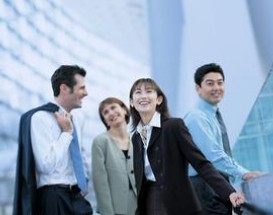 长治?jng)诚q徏材集? width=